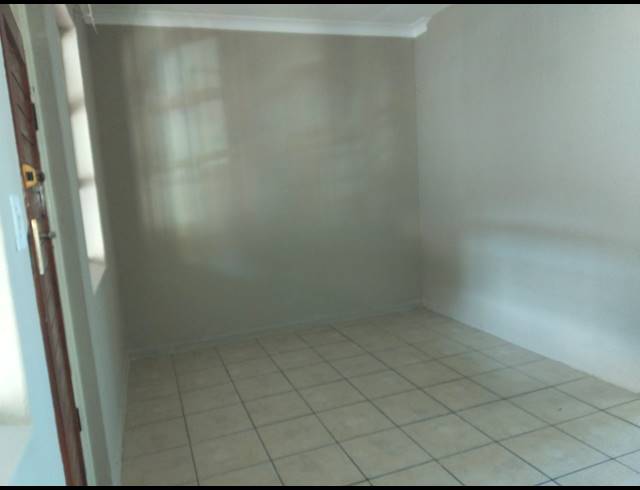 1 BEDROOM APARTMENT RENTED IN ALBERTVILLE